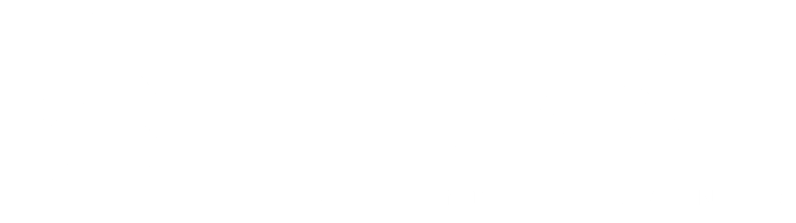 Hawse Health and Rehab Center